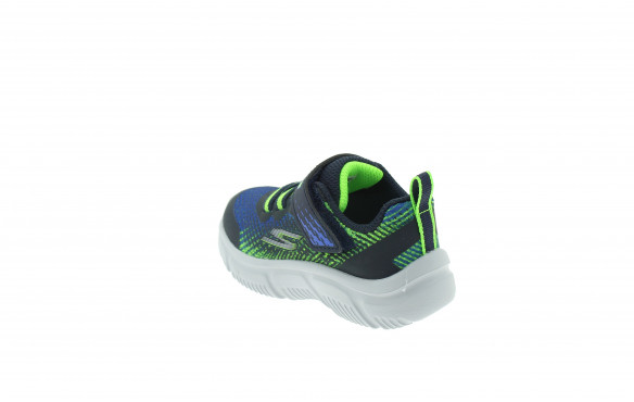 SKECHERS GO RUN 650 BEBÉ_MOBILE-PIC6