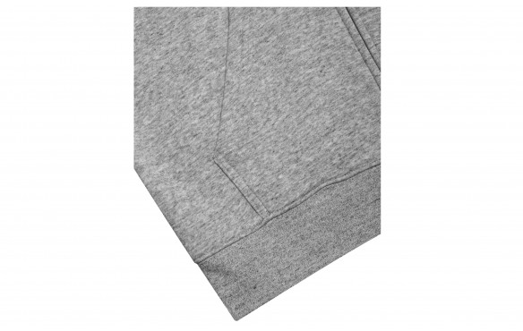 CHAMPION SUDADERA FALL FLEECE_MOBILE-PIC3