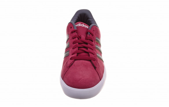 ADIDAS CODERBY VULC LEATHER SUEDE_MOBILE-PIC4