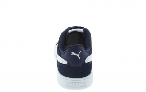 PUMA SHUFFLE SUEDE_MOBILE-PIC2