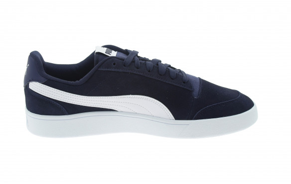 PUMA SHUFFLE SUEDE_MOBILE-PIC3