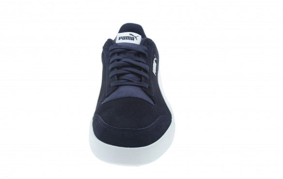 PUMA SHUFFLE SUEDE_MOBILE-PIC4