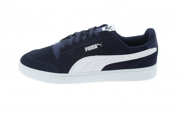 PUMA SHUFFLE SUEDE_MOBILE-PIC5