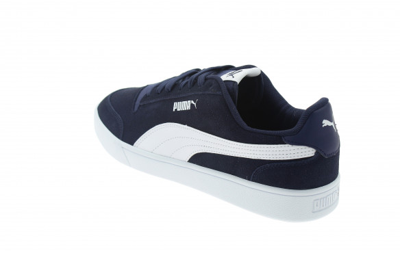 PUMA SHUFFLE SUEDE_MOBILE-PIC6