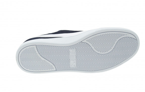 PUMA SHUFFLE SUEDE_MOBILE-PIC7