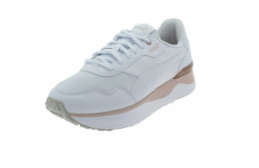 PUMA R78 VOYAGE MUJER