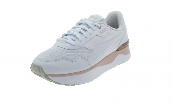 PUMA R78 VOYAGE MUJER