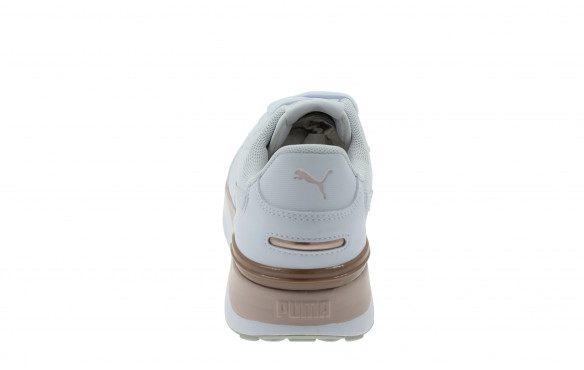 PUMA R78 VOYAGE MUJER_MOBILE-PIC2