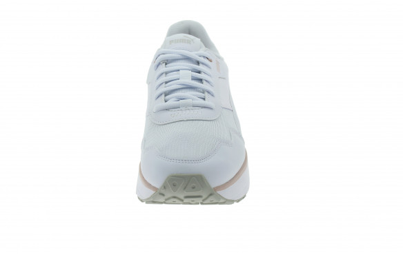 PUMA R78 VOYAGE MUJER_MOBILE-PIC4