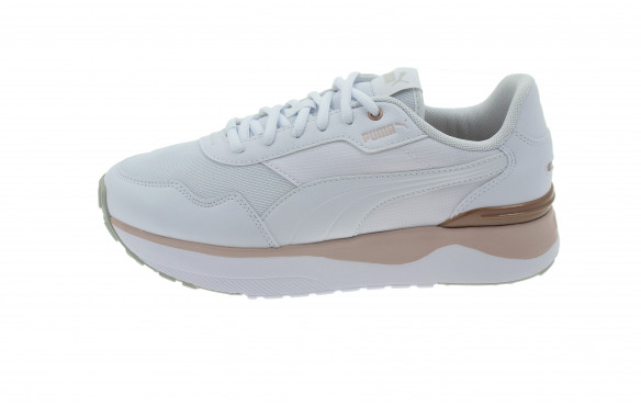 PUMA R78 VOYAGE MUJER_MOBILE-PIC5