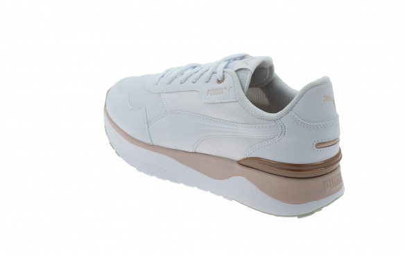 PUMA R78 VOYAGE MUJER_MOBILE-PIC6
