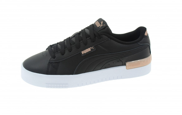 PUMA JADA MUJER_MOBILE-PIC5