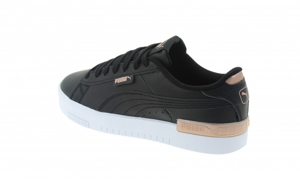 PUMA JADA MUJER_MOBILE-PIC6