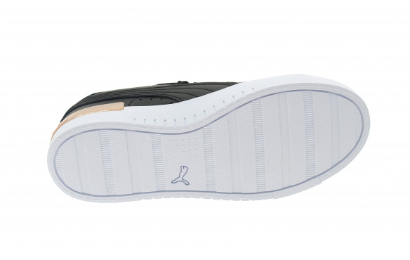 PUMA JADA MUJER_MOBILE-PIC7