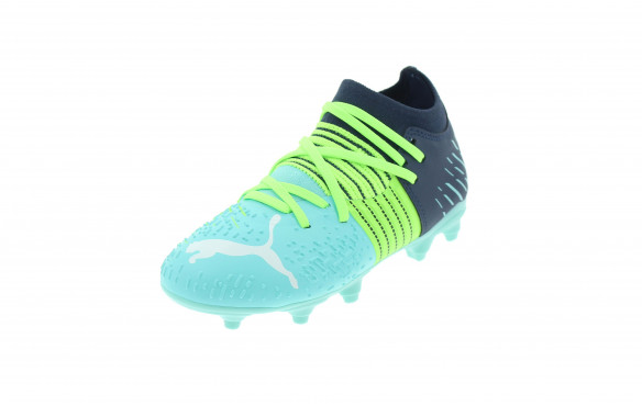 PUMA FUTURE Z 3.2 FG/AG KIDS