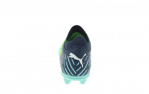 PUMA FUTURE Z 3.2 FG/AG KIDS_MOBILE-PIC2