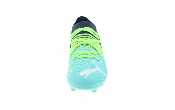 PUMA FUTURE Z 3.2 FG/AG KIDS_MOBILE-PIC4