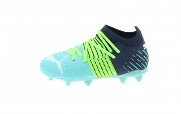 PUMA FUTURE Z 3.2 FG/AG KIDS_MOBILE-PIC5
