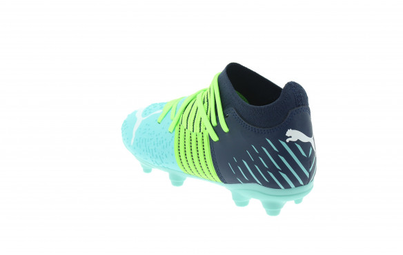PUMA FUTURE Z 3.2 FG/AG KIDS_MOBILE-PIC6