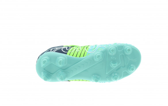 PUMA FUTURE Z 3.2 FG/AG KIDS_MOBILE-PIC7