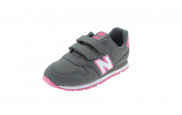 NEW BALANCE 500 KIDS