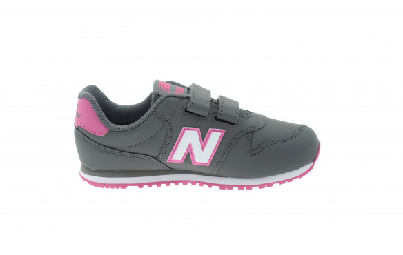 NEW BALANCE 500 KIDS_MOBILE-PIC3