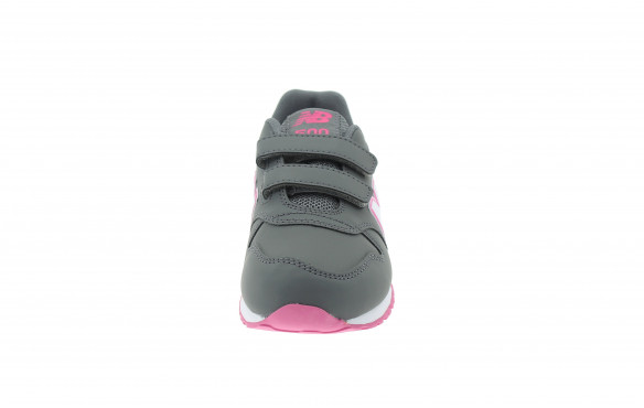 NEW BALANCE 500 KIDS_MOBILE-PIC4