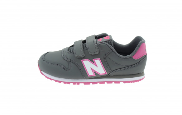 NEW BALANCE 500 KIDS_MOBILE-PIC5