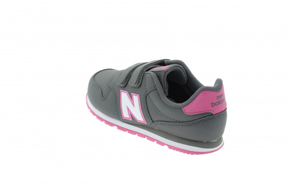 NEW BALANCE 500 KIDS_MOBILE-PIC6