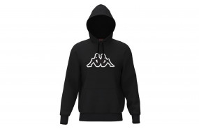 KAPPA AIRITI