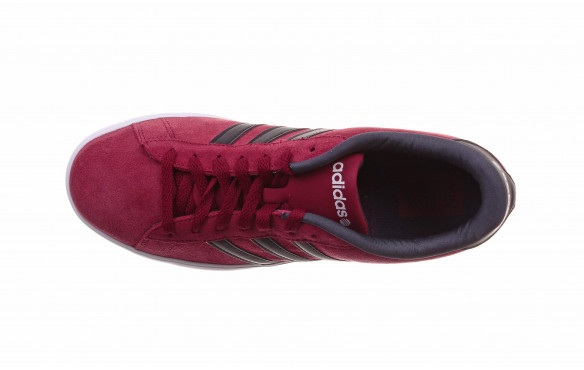 ADIDAS CODERBY VULC LEATHER SUEDE_MOBILE-PIC6