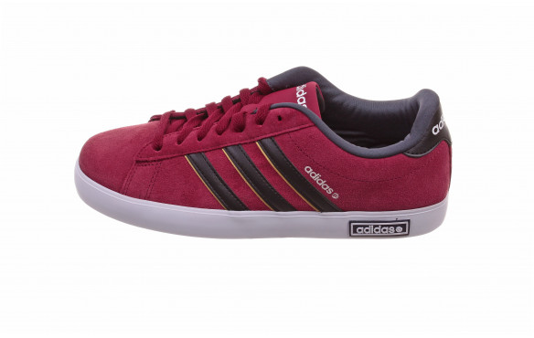 ADIDAS CODERBY VULC LEATHER SUEDE_MOBILE-PIC7