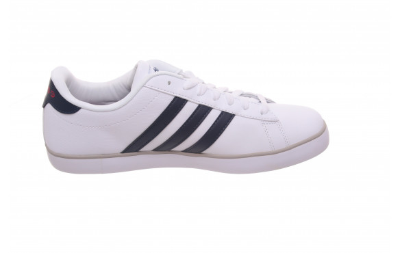 adidas DERBY VULC_MOBILE-PIC8