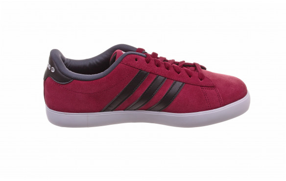 ADIDAS CODERBY VULC LEATHER SUEDE_MOBILE-PIC8