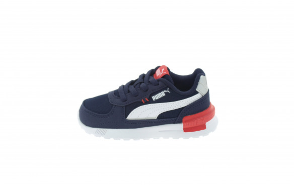 PUMA GRAVITON BEBÉ_MOBILE-PIC5