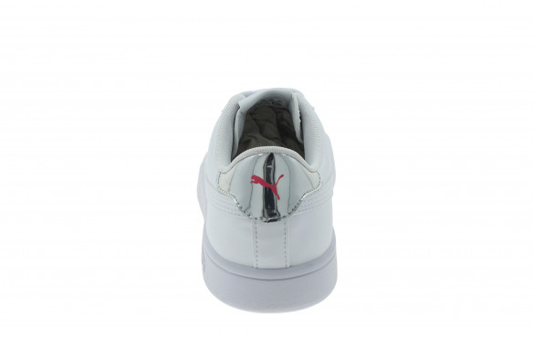 PUMA SMASH V2 METALLIC JUNIOR_MOBILE-PIC2