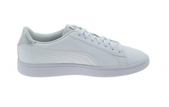PUMA SMASH V2 METALLIC JUNIOR_MOBILE-PIC3