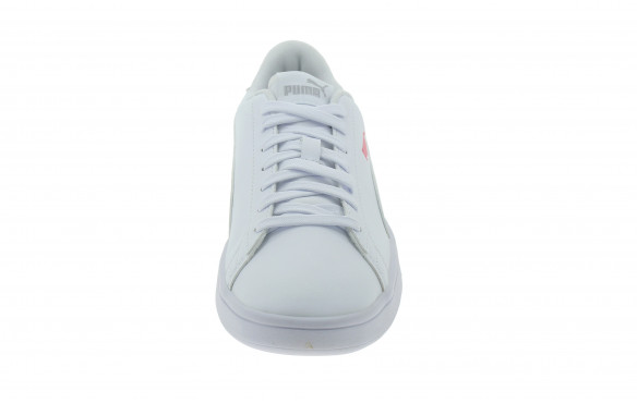 PUMA SMASH V2 METALLIC JUNIOR_MOBILE-PIC4