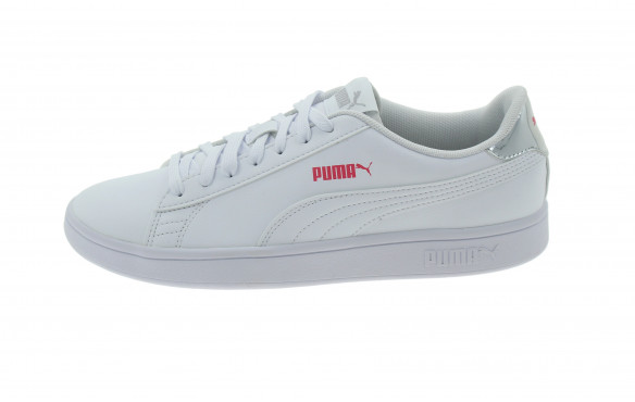 PUMA SMASH V2 METALLIC JUNIOR_MOBILE-PIC5