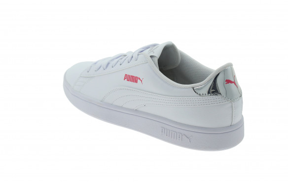 PUMA SMASH V2 METALLIC JUNIOR_MOBILE-PIC6