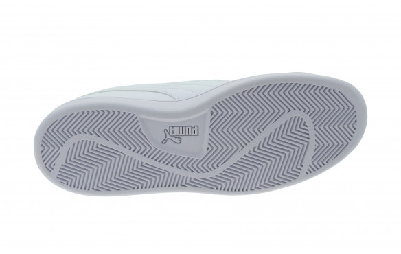 PUMA SMASH V2 METALLIC JUNIOR_MOBILE-PIC7
