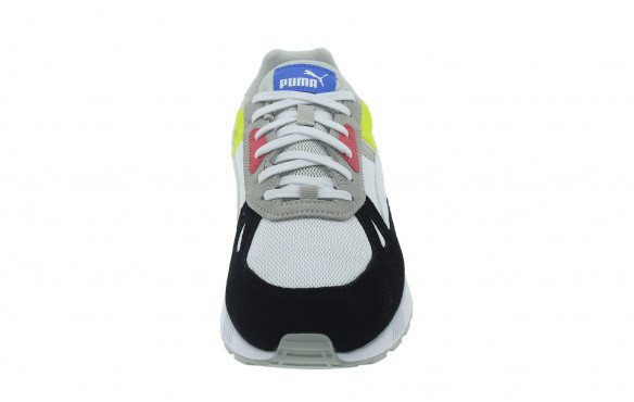 PUMA GRAVITON PRO_MOBILE-PIC4