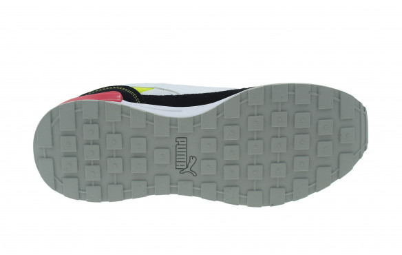 PUMA GRAVITON PRO_MOBILE-PIC7