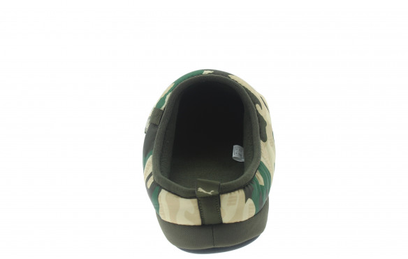 PUMA SCUFF_MOBILE-PIC2