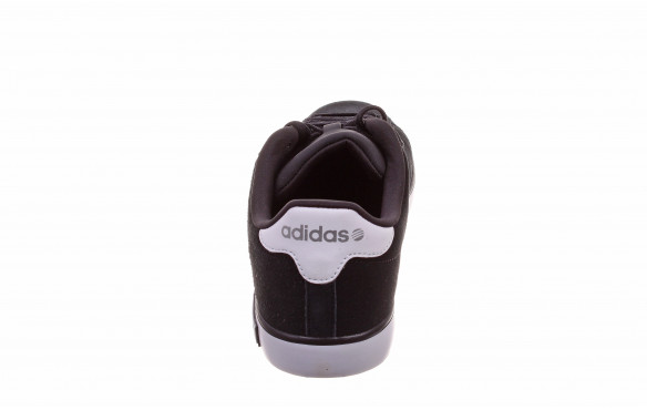 Adidas neo deals coderby vulc
