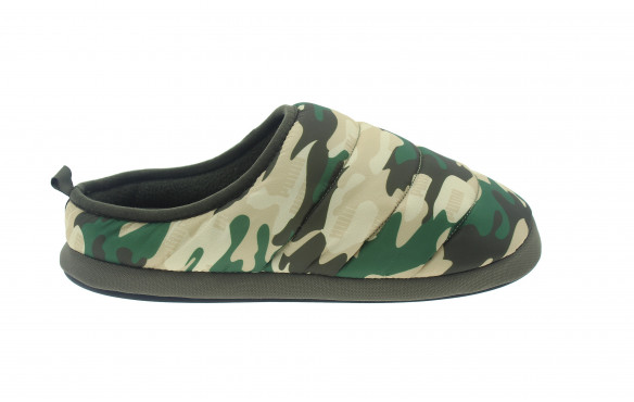 PUMA SCUFF_MOBILE-PIC3