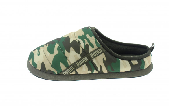 PUMA SCUFF_MOBILE-PIC5