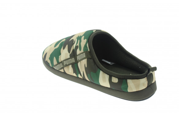 PUMA SCUFF_MOBILE-PIC6