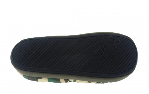 PUMA SCUFF_MOBILE-PIC7