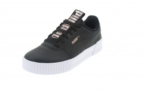 PUMA CARINA BOLD METALLIC MUJER
